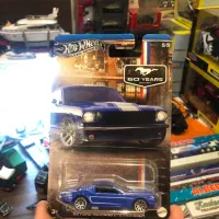 hotwheels|کلکسیون و سرگرمی|کیش, |دیوار