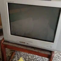 تلویزیون پارس سالم