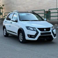 کویک GXR مدل 1405 اقساط