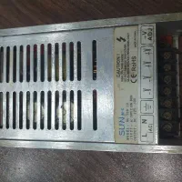 ترانس ادابتور برق