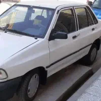 ماشین مدل ۸۴