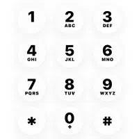 فروش سیمکارت