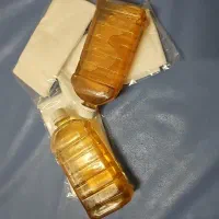 ماساژ درمانی و طب سنتی پوریا مخصوص آقایان