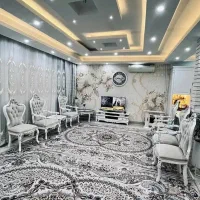 فروش-خانه-ویلایی-مسکونی-تجاری