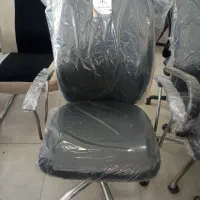 صندلی جکدار سالم مناسب مطالعه