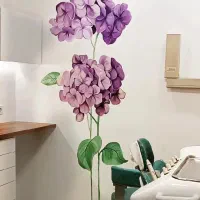 نقاشی ساختمان