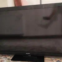 ال سی دی ۴۶ سونی