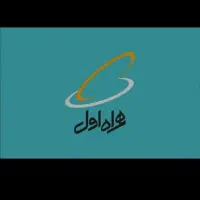 همراه اول رند  ۰۹۱۸۵۵۵۴۸۵۸