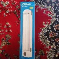 مهتابی شارژی