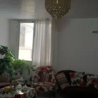 اپارتمان