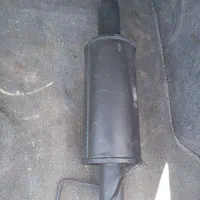 اگروز رنجروری