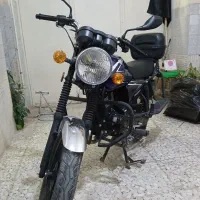 موتور180دایچی