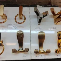 قلاب لباس