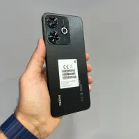 ردمی Redmi 13x 8/256 4G