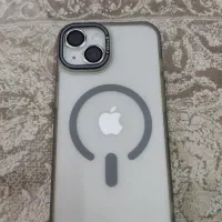 گوشی Iphone 14 Normal|موبایل|بروجرد, |دیوار
