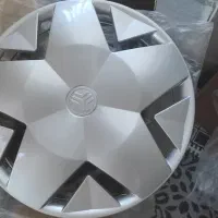 قالپاق اسپرت پراید