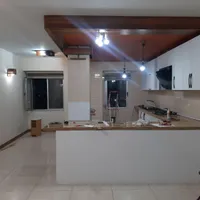 ۲۴۰متر/دو واحد۱۲۰متری/مهدکودک/براصلی زیبادشت،دهکده
