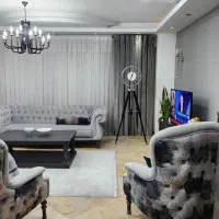 فروش-اپارتمان-در-منطقه-یک-ساری-سلمان-فارسی
