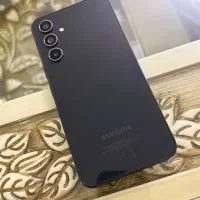 گوشی سامسونگ A54