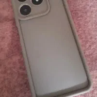 ریلمی c61