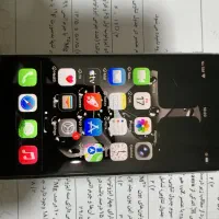 آیفون se2020