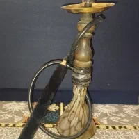 قلیان