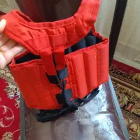 هوگو وسیله ورزشی