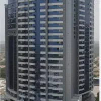 فروش ۸۵ متری منطقه مراجان با ۲۰٪ پیش پرداخت