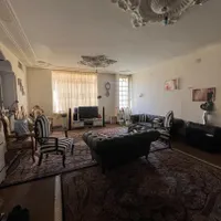 ویلایی160متری*3خواب*تخلیه*فرهنگیان*دلباز خوش نقشه|اجارهٔ خانه و ویلا|شیراز, شهرک فرهنگیان|دیوار