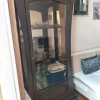 بوفه دکوری