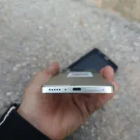گوشی POCO M7 PRO 5G