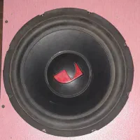 ساب ناکامیچی