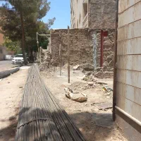 آماتور  قالب بند