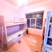 خوابگاه و پانسیون دخترانه  تازه تاسیس