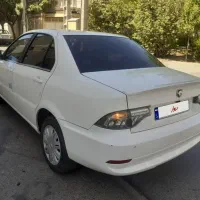 سورن پلاس  xu71402 سیمی