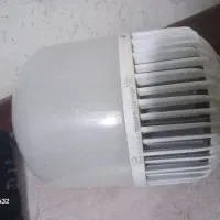 smd کم مصرف