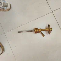 میانه قیلیون