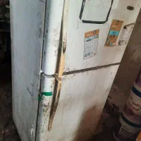 یخچال فریز