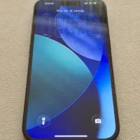 iPhone 16|موبایل|ارومیه, |دیوار