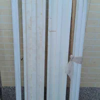 مهتابی درحد نو