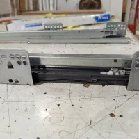 ریل کابینتی تاندم