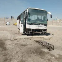 فروش|خودرو سنگین|قیامدشت - خاورشهر, |دیوار
