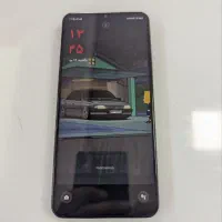 گوشی realme60x|موبایل|تهران, تهرانپارس غربی|دیوار