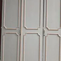 کمد دیواری