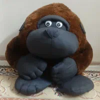 عروسک اسباب بازی