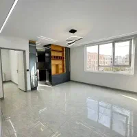 ۵۵مترانتخابی جهت سرمایه گذاران سندتکبرگ وام دار