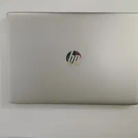 hp 450 G5|رایانه همراه|کرج, شاهینویلا|دیوار
