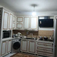اجاره آپارتمان ۶۰متری منزل آباد