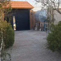 فروش-فوق-العاده-زمین-باغ-ویلا