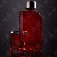 تولید کننده انواع بطری پت و جار